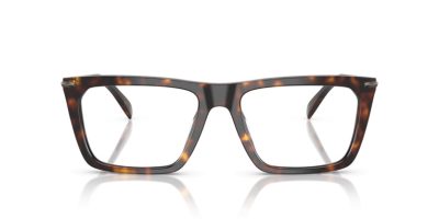 MICHAEL KORS ECHO PARK 0MK4157U 3006 56 Szemüvegkeret