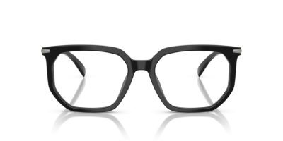 MICHAEL KORS SEQUOIA 0MK4158U 3005 55 Szemüvegkeret