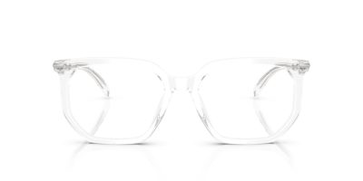 MICHAEL KORS SEQUOIA 0MK4158U 3015 55 Szemüvegkeret