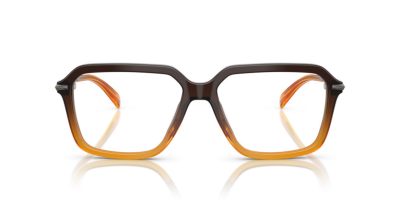 MICHAEL KORS SAGUARO 0MK4159U 4010 57 Szemüvegkeret