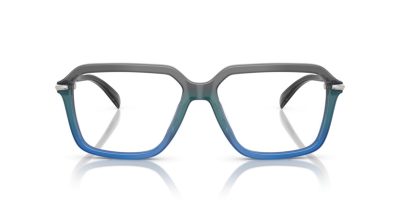 MICHAEL KORS SAGUARO 0MK4159U 4011 57 Szemüvegkeret