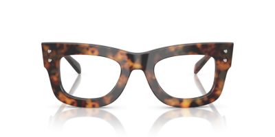 MICHAEL KORS CORAL GABLES 0MK4160 3904 47 Szemüvegkeret