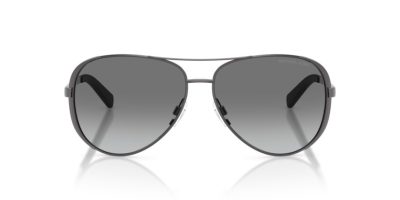 MICHAEL KORS CHELSEA 0MK5004 101311 59 Napszemüveg