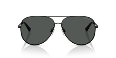 MICHAEL KORS KENDALL 0MK5016 108287 60 Napszemüveg