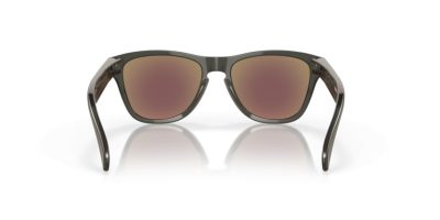 OAKLEY YOUTH SUN FROGSKINS XXS 0OJ9009 900902 48 Napszemüveg