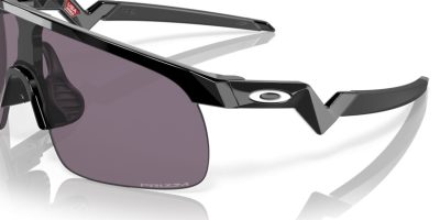 OAKLEY YOUTH SUN RESISTOR 0OJ9010 901001 23 Napszemüveg