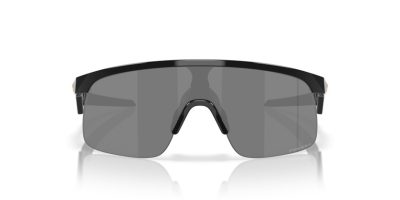 OAKLEY YOUTH SUN RESISTOR 0OJ9010 901029 23 Napszemüveg