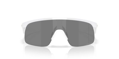 OAKLEY YOUTH SUN RESISTOR 0OJ9010 901030 23 Napszemüveg