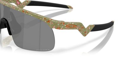 OAKLEY YOUTH SUN RESISTOR 0OJ9010 901032 23 Napszemüveg