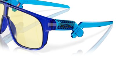 OAKLEY YOUTH SUN INVERTER 0OJ9012 901202 58 Napszemüveg