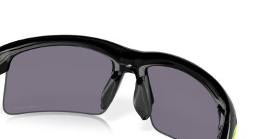 OAKLEY YOUTH SUN CAPACITOR 0OJ9013 901301 62 Napszemüveg