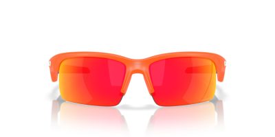 OAKLEY YOUTH SUN CAPACITOR 0OJ9013 901307 62 Napszemüveg