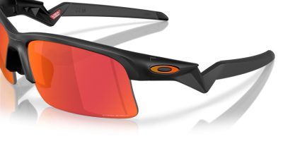 OAKLEY YOUTH SUN CAPACITOR 0OJ9013 901309 62 Napszemüveg