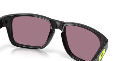 OAKLEY YOUTH SUN HOLBROOK XXS 0OJ9014 901401 50 Napszemüveg