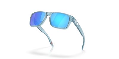 OAKLEY YOUTH SUN HOLBROOK XXS 0OJ9014 901402 50 Napszemüveg