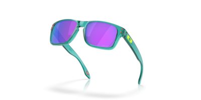 OAKLEY YOUTH SUN HOLBROOK XXS 0OJ9014 901404 50 Napszemüveg