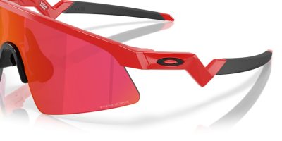 OAKLEY YOUTH SUN RESISTOR SWEEP 0OJ9015 901508 28 Napszemüveg