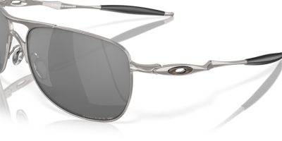 OAKLEY CROSSHAIR 0OO4060 406022 61 Napszemüveg