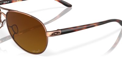 OAKLEY FEEDBACK 0OO4079 407914 59 Napszemüveg