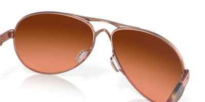 OAKLEY FEEDBACK 0OO4079 407946 59 Napszemüveg