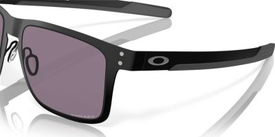 OAKLEY HOLBROOK METAL 0OO4123 412311 55 Napszemüveg