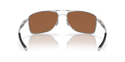 OAKLEY GAUGE 8 0OO4124 412409 62 Napszemüveg