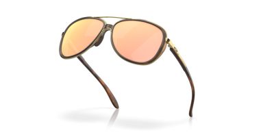 OAKLEY SPLIT TIME 0OO4129 412914 58 Napszemüveg