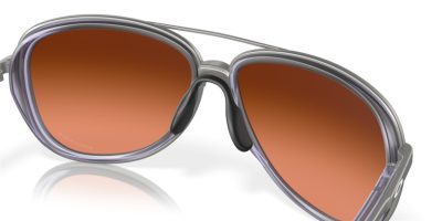 OAKLEY SPLIT TIME 0OO4129 412926 58 Napszemüveg