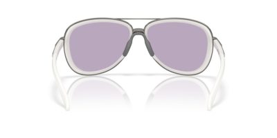 OAKLEY SPLIT TIME 0OO4129 412929 58 Napszemüveg