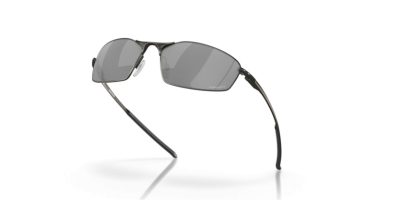 OAKLEY WHISKER 0OO4141 414101 60 Napszemüveg