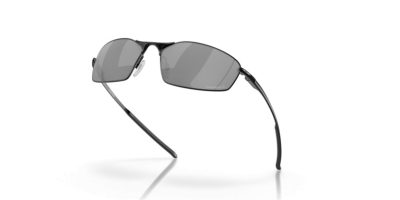 OAKLEY WHISKER 0OO4141 414103 60 Napszemüveg