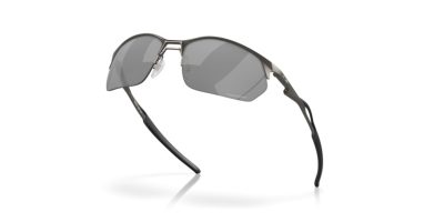 OAKLEY WIRE TAP 2.0 0OO4145 414502 60 Napszemüveg