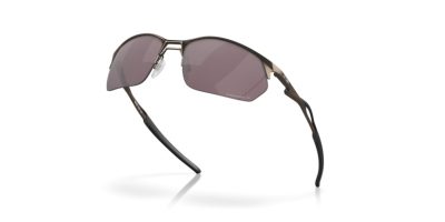 OAKLEY WIRE TAP 2.0 0OO4145 414505 60 Napszemüveg