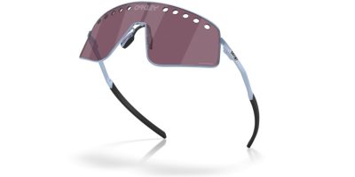 OAKLEY SUTRO TI SWEEP 0OO6025 602504 38 Napszemüveg