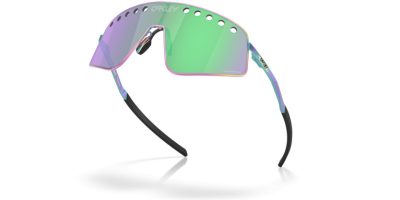 OAKLEY SUTRO TI SWEEP 0OO6025 602505 38 Napszemüveg