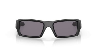 OAKLEY GASCAN 0OO9014 11-122 61 Napszemüveg