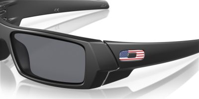 OAKLEY GASCAN 0OO9014 11-192 61 Napszemüveg