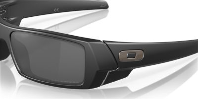 OAKLEY GASCAN 0OO9014 12-856 61 Napszemüveg
