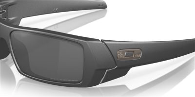 OAKLEY GASCAN 0OO9014 53-112 60 Napszemüveg