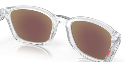 OAKLEY OJECTOR 0OO9018 901802 55 Napszemüveg