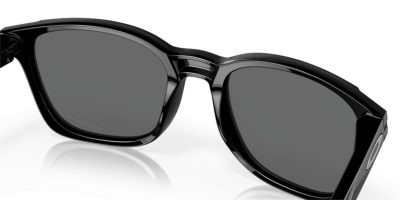 OAKLEY OJECTOR 0OO9018 901804 55 Napszemüveg