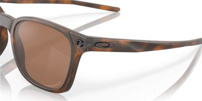 OAKLEY OJECTOR 0OO9018 901805 55 Napszemüveg