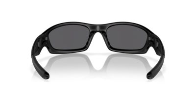 OAKLEY STRAIGHT JACKET 0OO9039 11-014 61 Napszemüveg