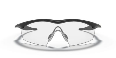 OAKLEY M FRAME STRIKE 0OO9060 11-161 29 Napszemüveg
