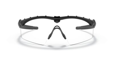 OAKLEY M FRAME STRIKE 0OO9060 11-439 29 Napszemüveg