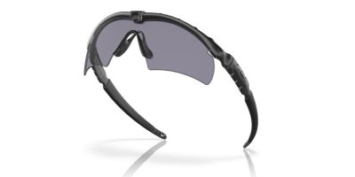 OAKLEY M FRAME HYBRID S 0OO9061 11-142 33 Napszemüveg