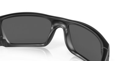 OAKLEY FUEL CELL 0OO9096 909682 60 Napszemüveg