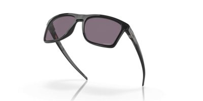 OAKLEY LEFFINGWELL 0OO9100 910001 57 Napszemüveg