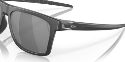 OAKLEY LEFFINGWELL 0OO9100 910004 57 Napszemüveg