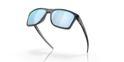 OAKLEY LEFFINGWELL 0OO9100 910005 57 Napszemüveg